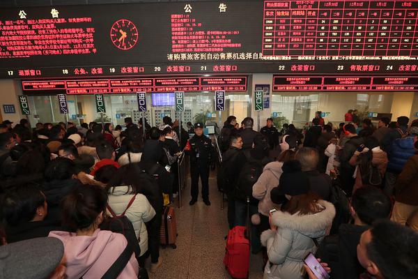 國家標準|智能電網用戶自動需求響應集中式空調系統終端技術條件