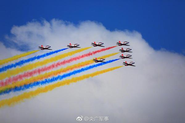 微語錄精選0910：逝去的愛情就跟落枕一樣