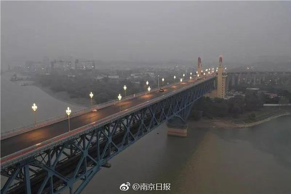 European Utility Week，你不可錯失的智慧能源盛會！