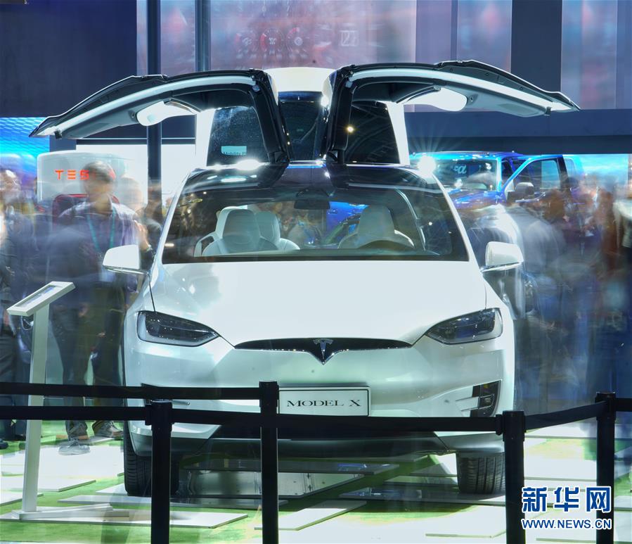 國家新型數(shù)據(jù)中心典型案例名單(2021年)公示