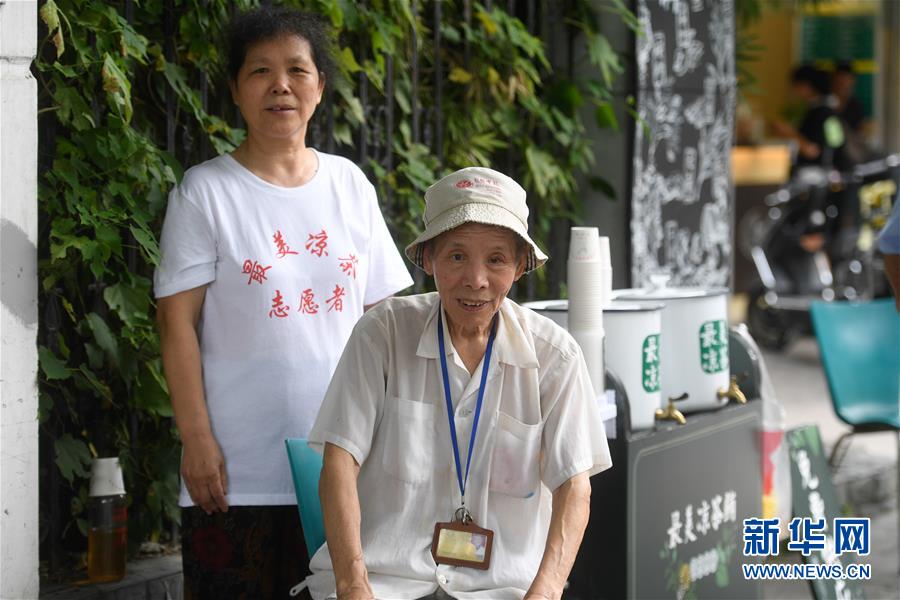 迷惑新聞大賞，笑半小時了，真給我迷惑拉了