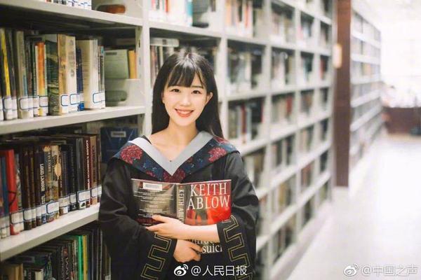 云南麗江燃料電池熱電聯供科研項目并網發電!