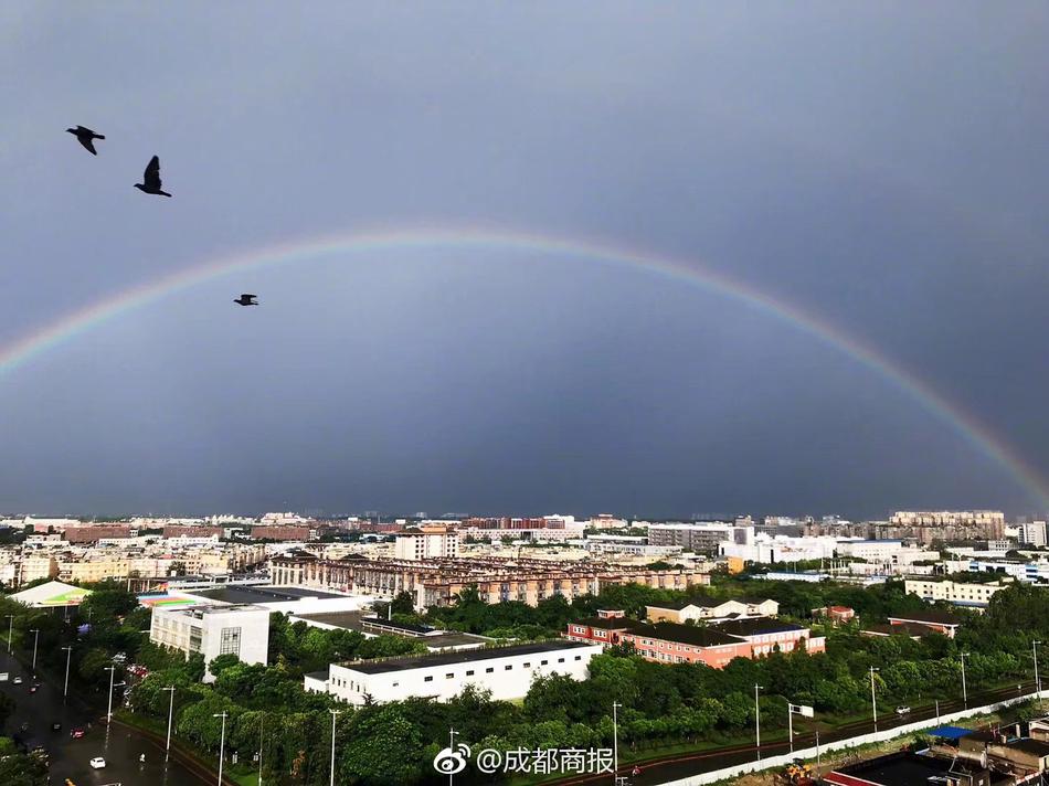 DTU最新標準解析！核心板究竟應該怎么選？