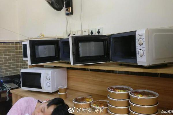 大華股份AI榮獲遙感影像變化檢測精度評測全球第一
