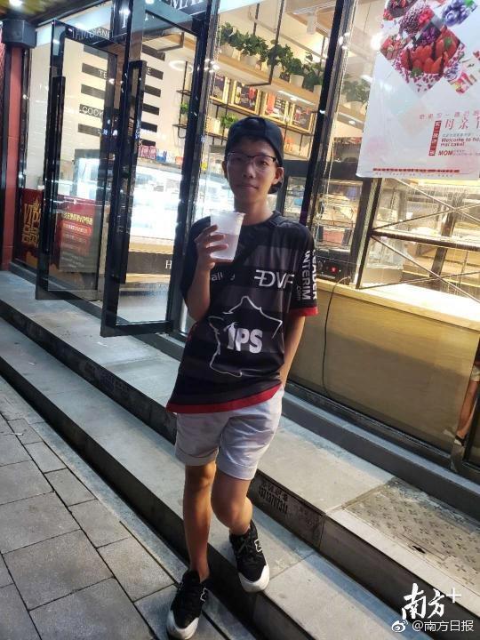 電能表百年變遷 現(xiàn)已成為智能電網(wǎng)和智能用電的基礎(chǔ)