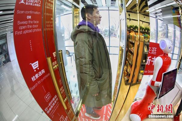 2022年5月7-9日南方(以廣東起步)電力現貨市場結算試運行日報