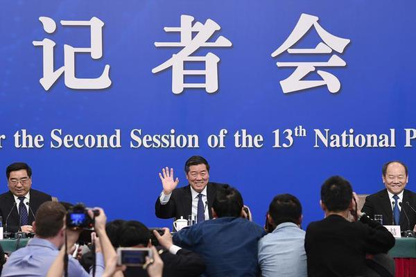 第二屆"影響濟南"醫養健康品牌選樹