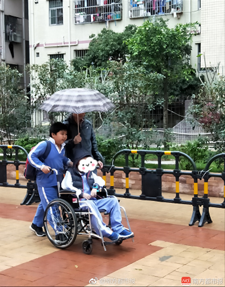 安徽首座500千伏全GIS變電站投運