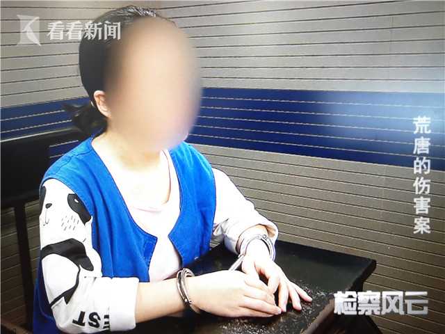 全省涉黃河環境資源案將由鐵路運輸法院集中管轄