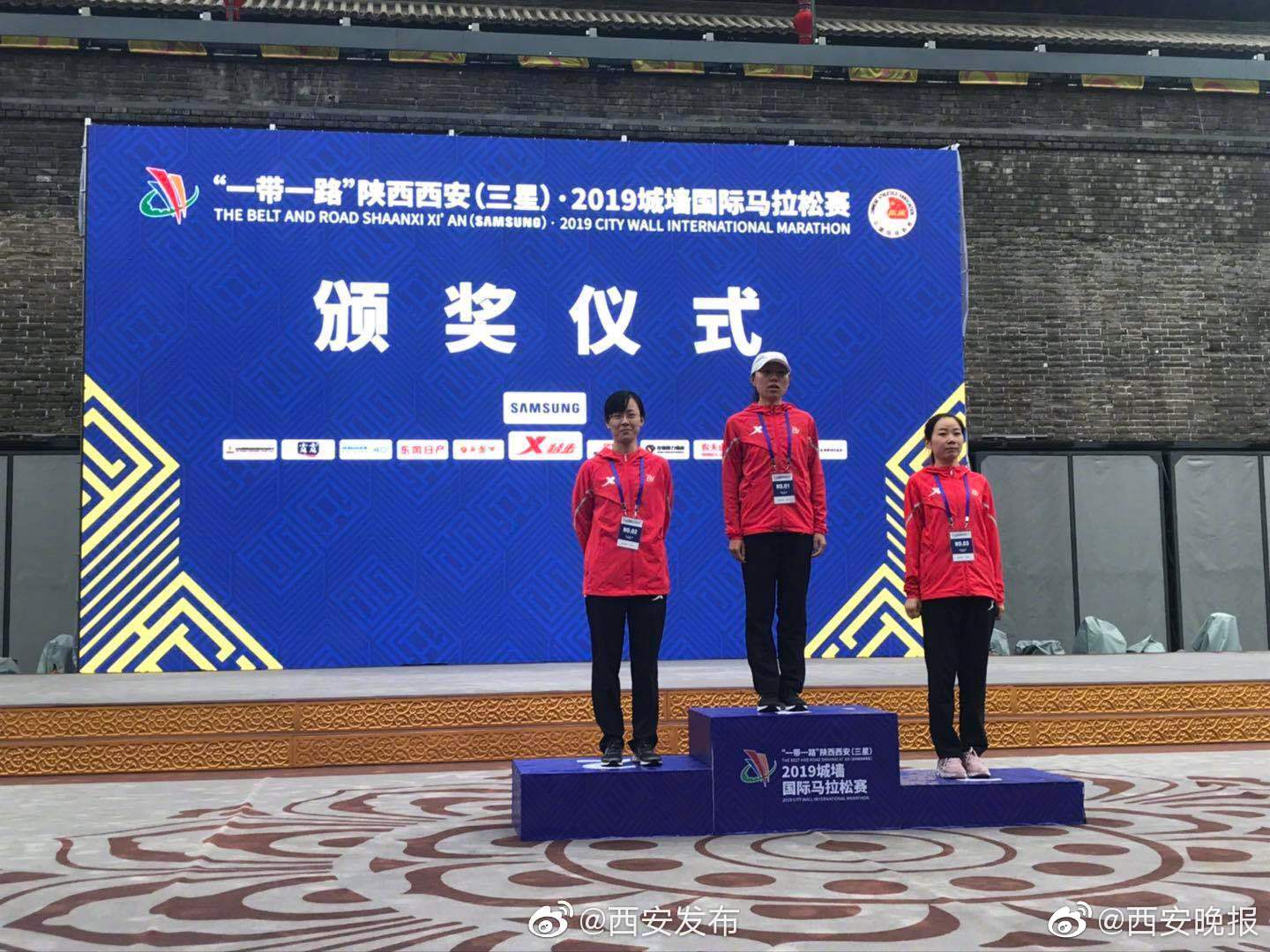 南方電網數據中心配套支持系統ETL軟件續保項目(第二次)招標公告