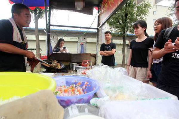 黃河畔添新地標 黃河岸邊新添六處郊野公園 沿河防護林顏值高