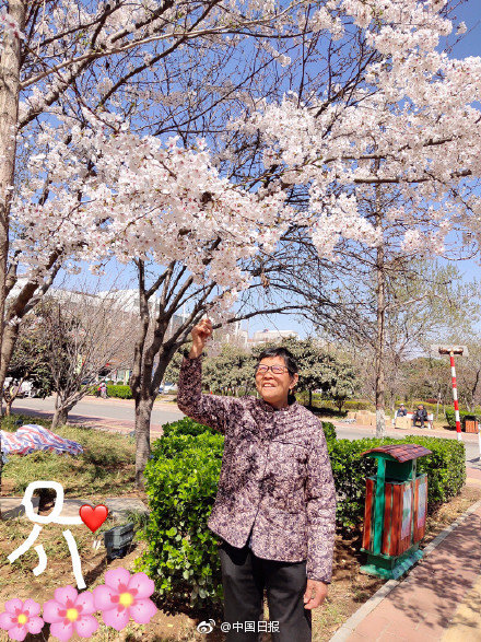 劉家義主持召開山東省推進嚴格執(zhí)法座談會
