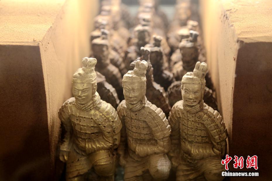 我國抽水蓄能多廠站集控中心投入試運行