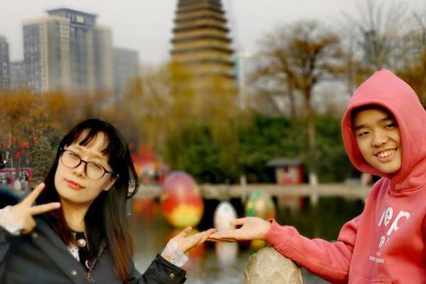 山東新舊動能轉換成效如何?這個數據背后有答案