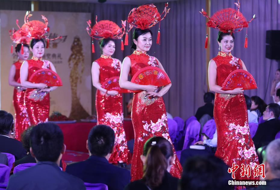 打造氫能工程機械之都！湖南省氫能產(chǎn)業(yè)發(fā)展規(guī)劃發(fā)布