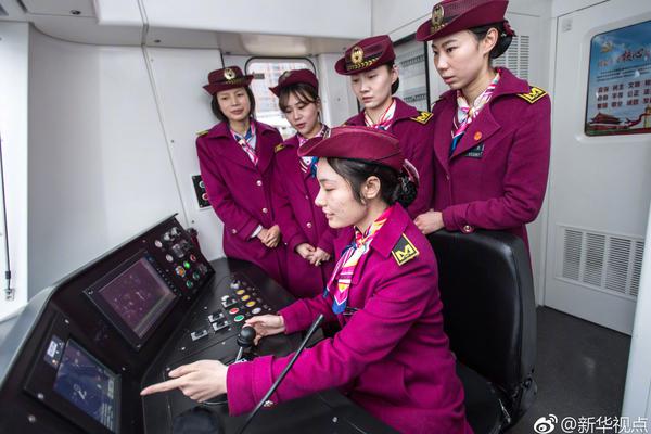 氫馳出行與清極能源簽約！示范運營200輛氫燃料電池車