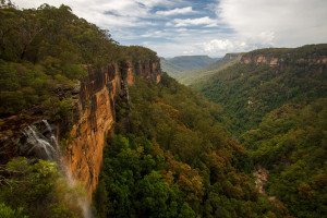 北京電力交易中心2021年4月新能源省間市場化交易情況