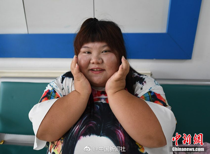 國際能源署發布《氫能的未來：抓住今天的機會》