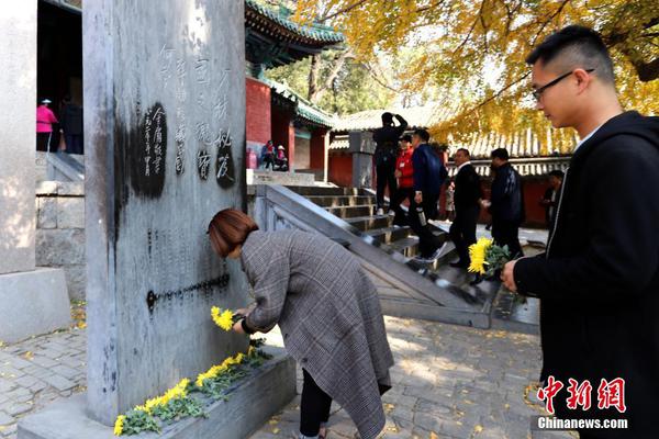 湖南省電力零售市場套餐實施方案(試行)發布：零售套餐最長時限暫定為2年