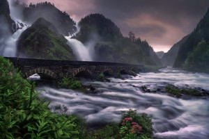 光纖傳感技術(shù)有助于物聯(lián)網(wǎng)更健全的發(fā)展