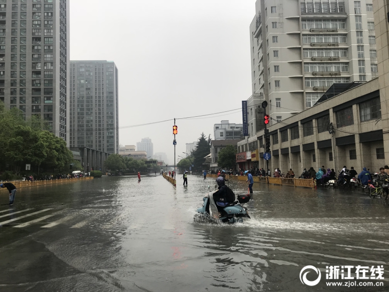 乘風(fēng)破浪的萬茜姐姐來參加網(wǎng)絡(luò)誠信“云宣誓”啦!