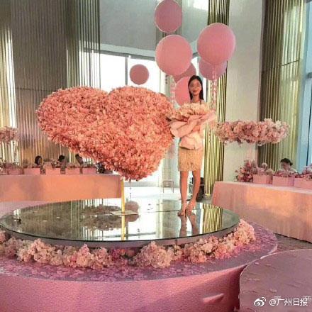 2024世界太陽能光伏暨儲能產業博覽會 (第16屆廣州國際光伏儲能展)
