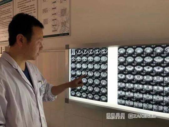 讓信息化成為財政發展新的驅動力