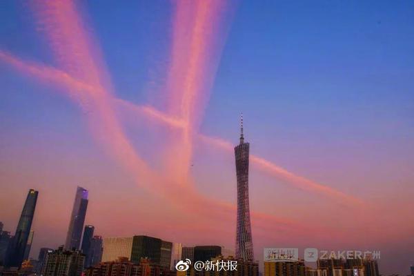 浙江省充換電基礎設施年度發展報告（2022年度）