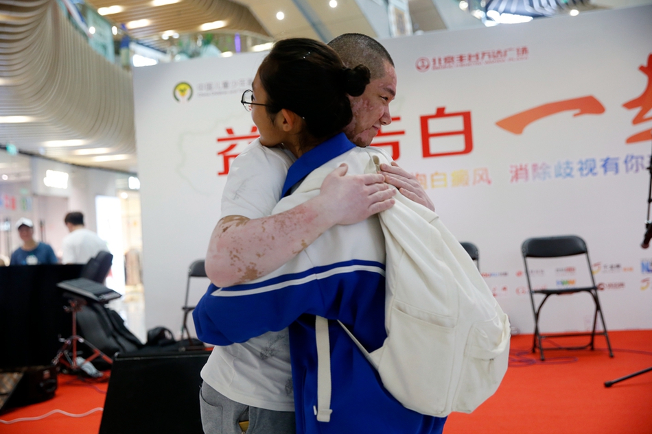 姆巴佩24歲了：少年得志的冠軍與最慘烈的敗北之后