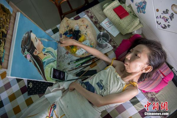為啥日本人巴不得孫正義死