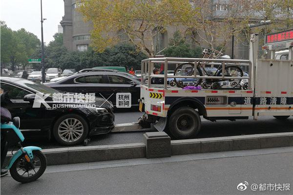 萬鋼:要加強對氫能優勢區域進行氫能全體系建設