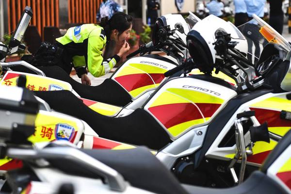濟南市物價部門明確表示,這種收費屬于亂收費。