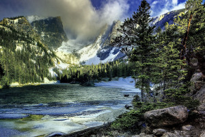 濟南市物價部門明確表示,這種收費屬于亂收費。