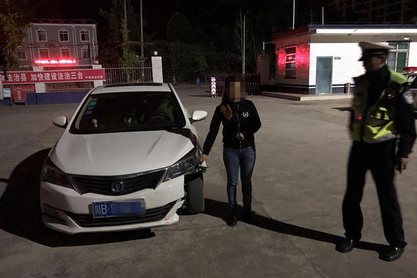 致CIO:云之路還長 價值就在眼前
