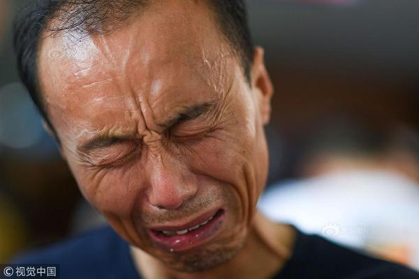 王先生最終從樂購拿到了10倍款4320元