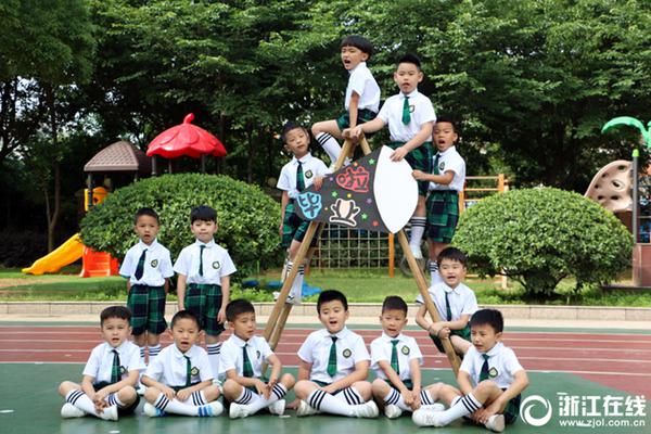 華能國際前三季度凈利潤125.64億元 同比大增418.69%