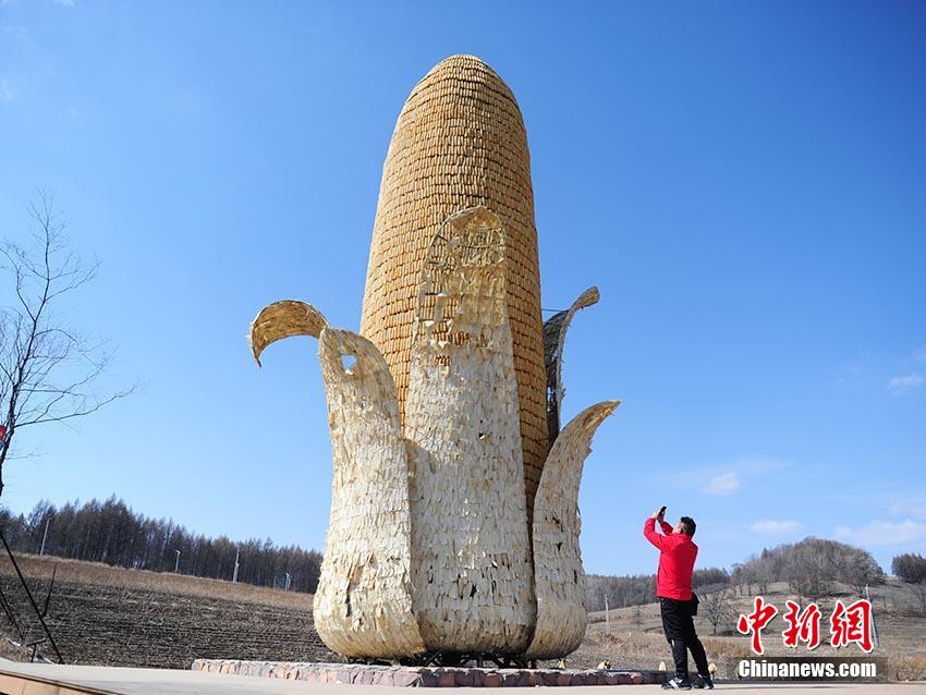 呼和浩特1項國家大型“點對網”外送風光基地項目配套接網工程獲得核準
