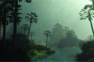 物聯(lián)網(wǎng)機遇拐點可期 企業(yè)需把握關(guān)鍵