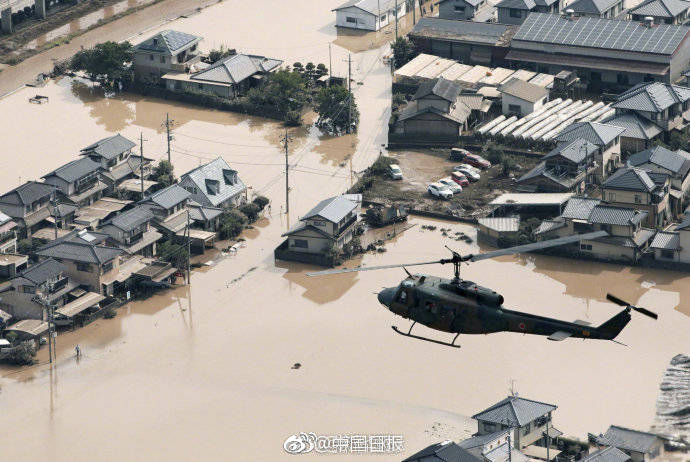 湖南長高2019年度業績快報：營業收入為115185.36萬元