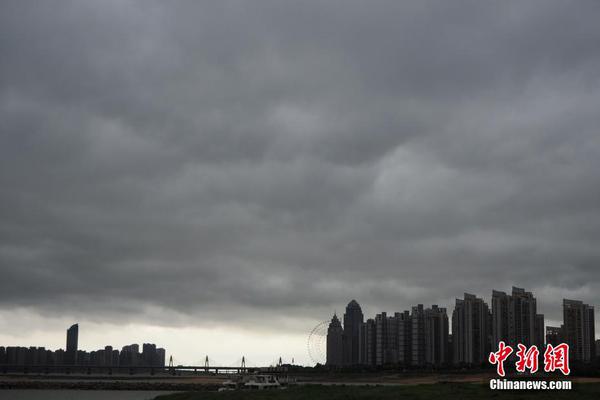 工信部：2018年對階梯電價執行專項監察