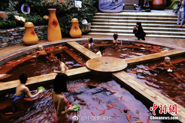 廣東發(fā)文：2024年220kV及以上風(fēng)光全部參與現(xiàn)貨、綠電交易！