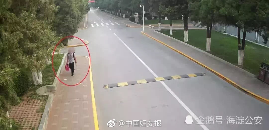[博海拾貝1026]感謝你做的反面教材