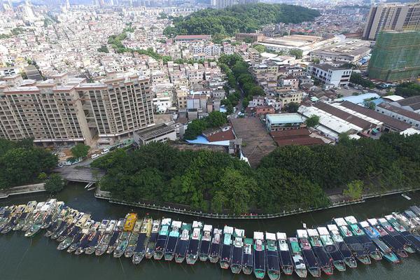 廣西玉林市用電負荷年內(nèi)首創(chuàng)歷史新高