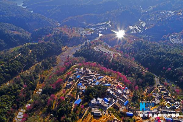 含淚求助中國的塞爾維亞有多慘？生在歐洲卻被歐洲拋棄