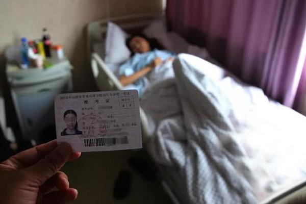 云南五龍或成最大贏家！佛山南海386輛燃料電池公交花落誰家？