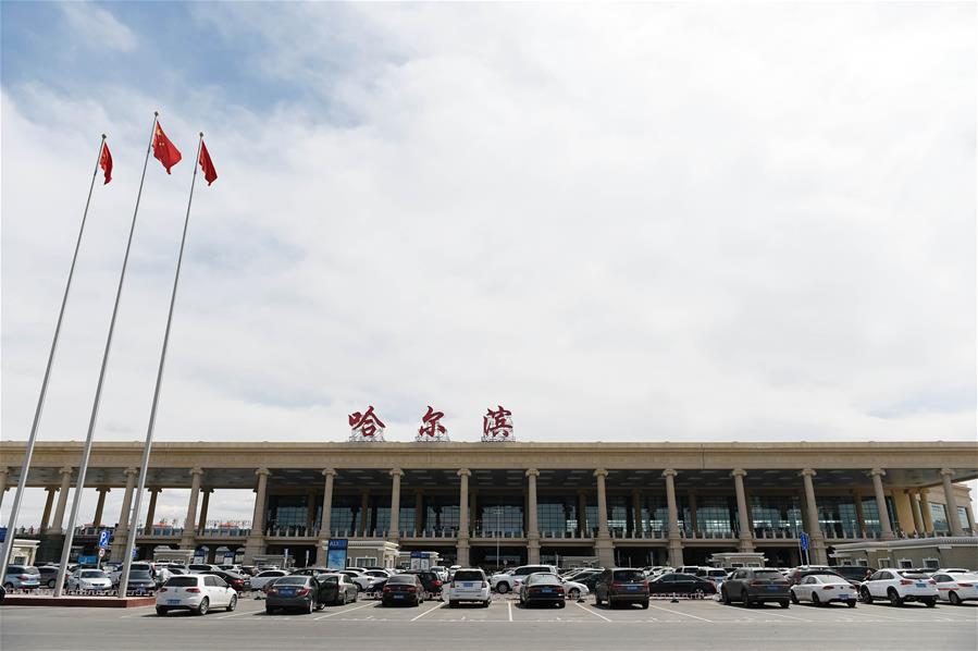 AI洪潮正漫過第二道堤壩