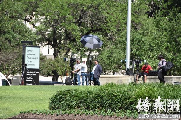 現(xiàn)在的年輕人吃不了苦嗎？ ???