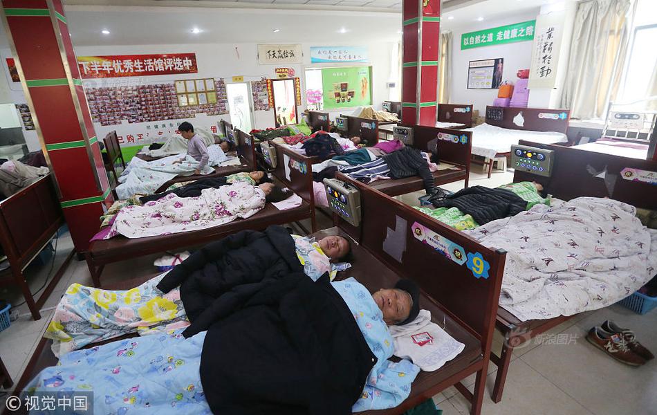 二論深入貫徹《黃河流域生態保護和高質量發展規劃綱要》