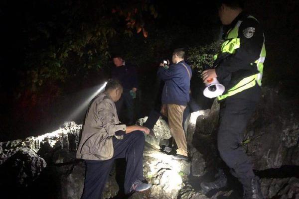 【劇透警告】馬丁新書《血與火》：坦格利安家族史全新內容90條