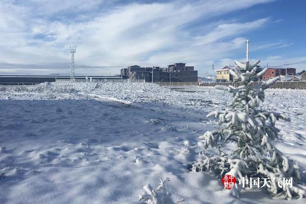 青海啟動今冬明春有序用電方案：采取錯峰、避峰、限電三種手段